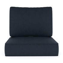 29x29 outdoor cushion best sale